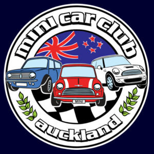 Cotton Polo, logo on front Design